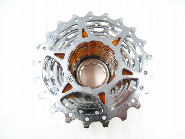 スプロケット PG970 9s 11-21T