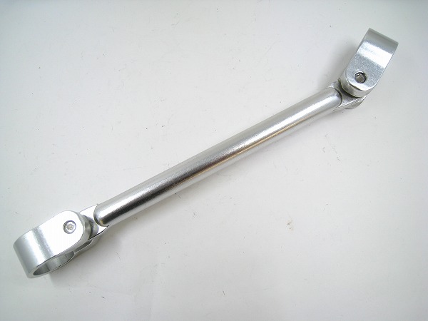 ハンドルクロスバー 165mm 22.2mm