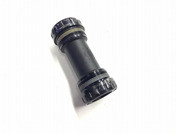 ボトムブラケット BB-R9100 DURA-ACE JIS/68mm