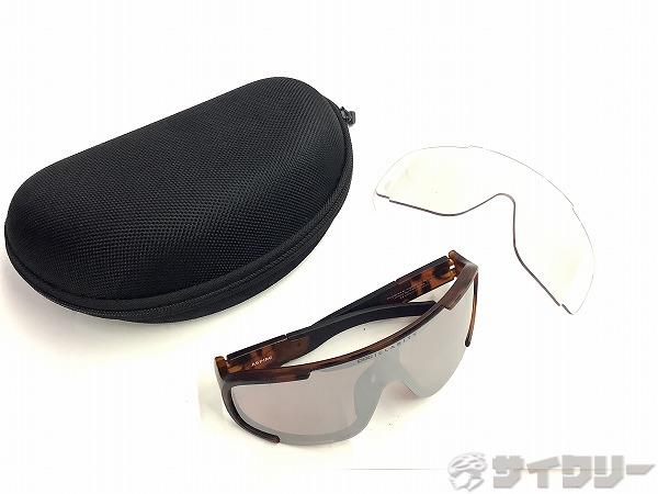 アイウェア ASPIRE