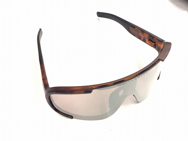 アイウェア ASPIRE