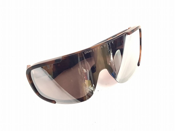 アイウェア ASPIRE