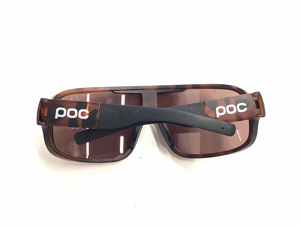 アイウェア ASPIRE