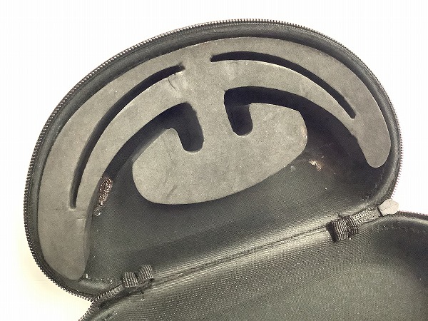 アイウェア ASPIRE