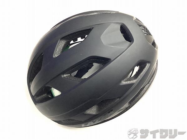 ヘルメット STRADA AF L(58-61cm) 2024