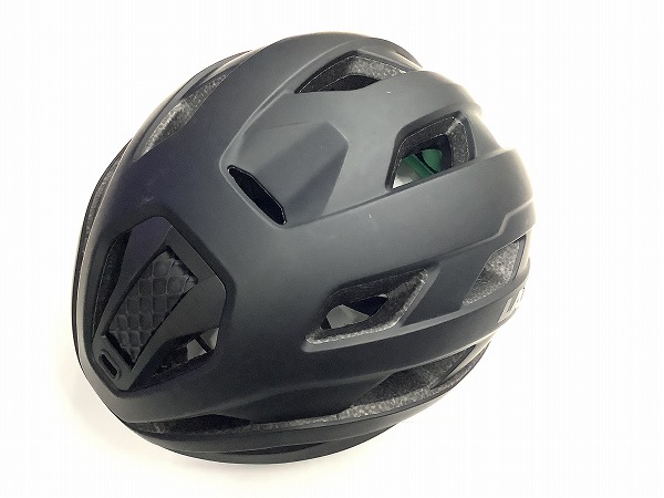 ヘルメット STRADA AF L(58-61cm) 2024