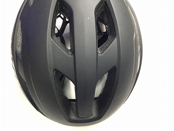 ヘルメット STRADA AF L(58-61cm) 2024