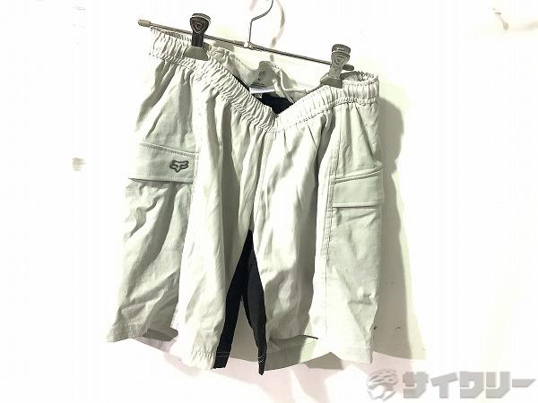 ハーフパンツ Mサイズ