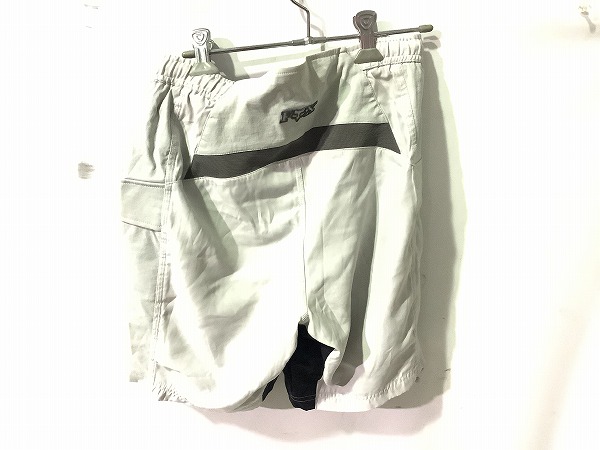 ハーフパンツ Mサイズ