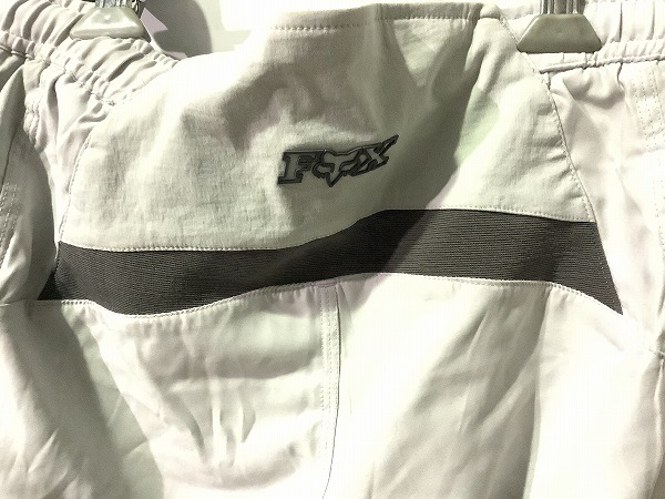 ハーフパンツ Mサイズ