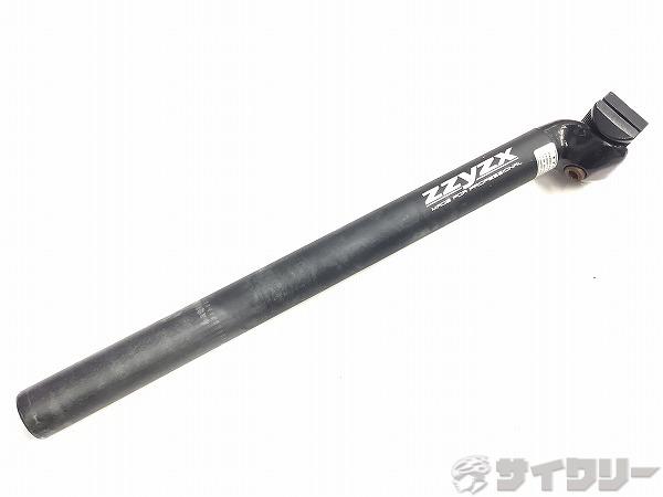 日本最大級のUSEDスポーツサイクル＆パーツ買取・販売店サイクリー商品一覧