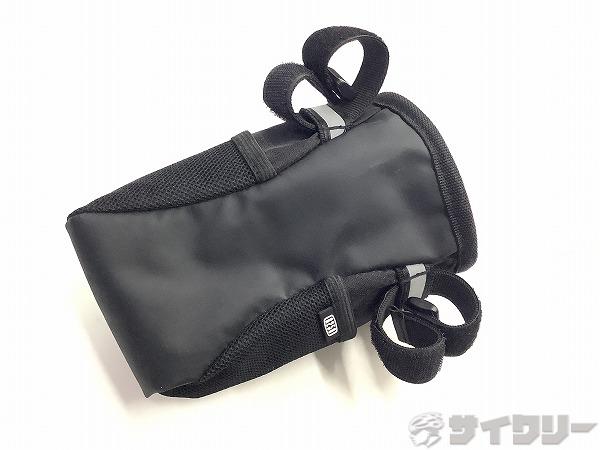 フロントポーチ