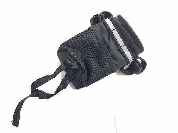 フロントポーチ