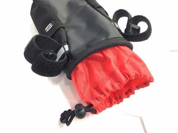 フロントポーチ