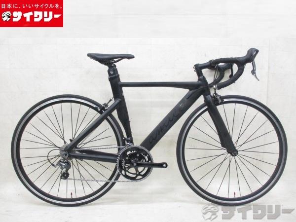 日本最大級のUSEDスポーツサイクル＆パーツ買取・販売店サイクリーItem