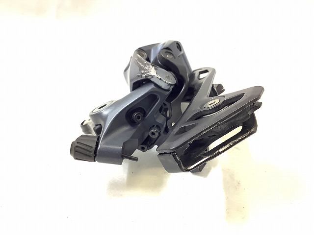 日本最大級のUSEDスポーツサイクル＆パーツ買取・販売店サイクリーItem