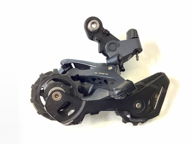 日本最大級のUSEDスポーツサイクル＆パーツ買取・販売店サイクリーItem