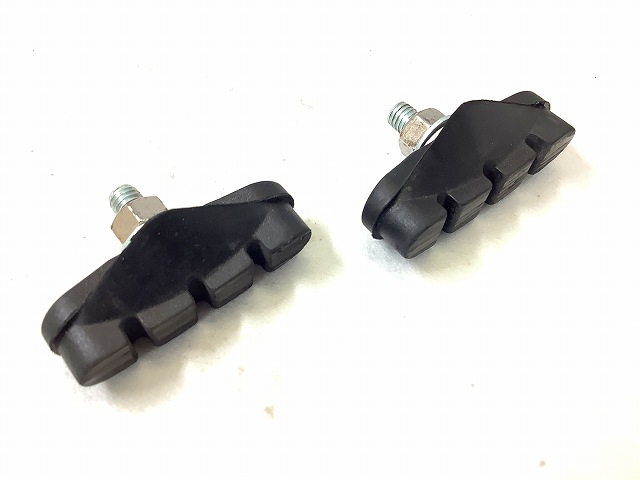 ブレーキシュー