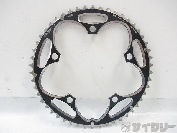 チェーンリング CNC 50T 130bcd