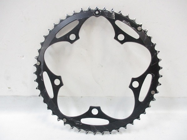 チェーンリング CNC 50T 130bcd