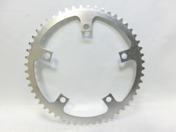 チェーンリング 53Ｔ/PCD144