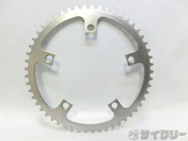 チェーンリング 53Ｔ/PCD144