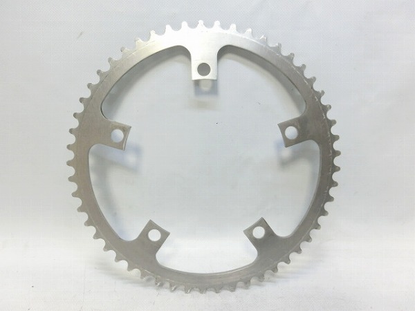 チェーンリング 53Ｔ/PCD144