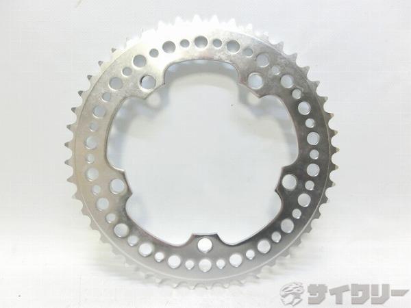 チェーンリング 48Ｔ/PCD130 厚歯