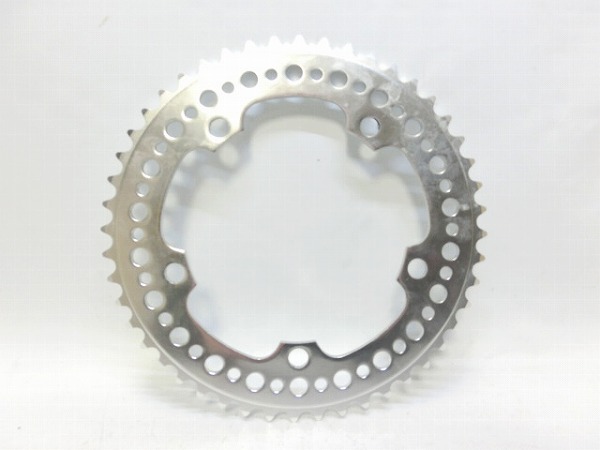 チェーンリング 48Ｔ/PCD130 厚歯