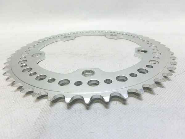 チェーンリング 48Ｔ/PCD130 厚歯