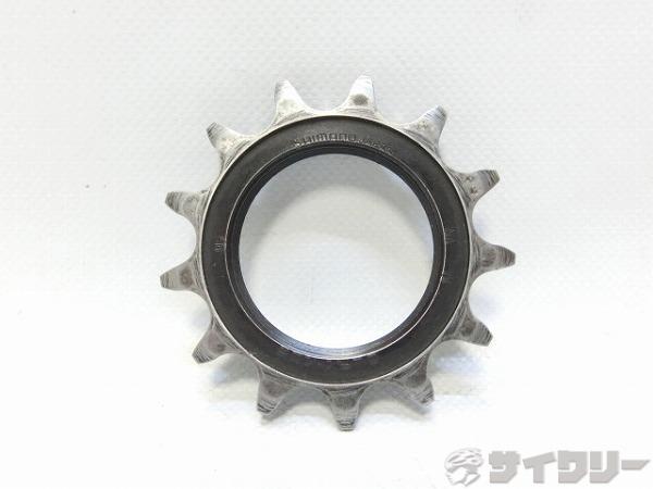 コグ DURA-ACE 13T NJS