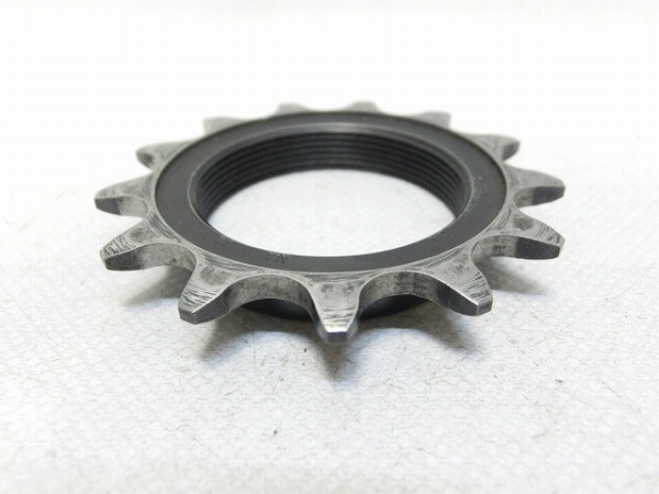 コグ DURA-ACE 13T NJS