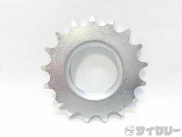 コグ 17T 薄歯