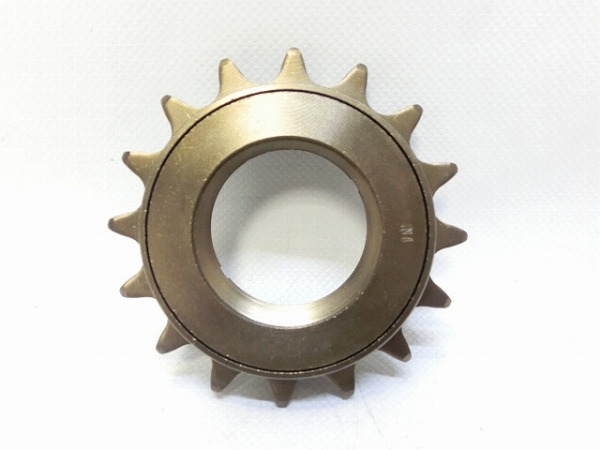 フリーコグ SF-1200 16T