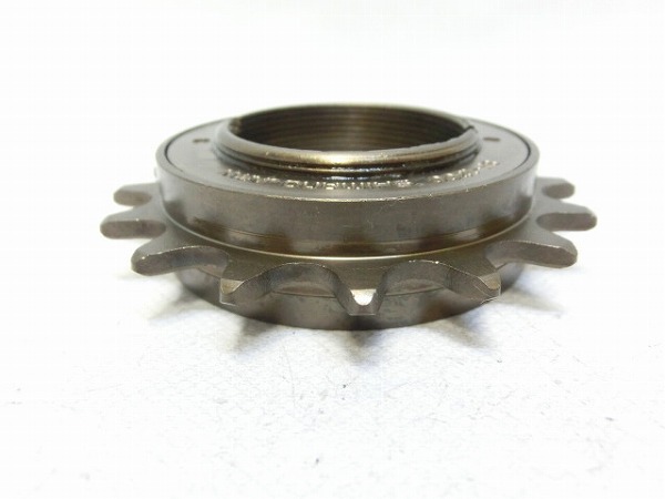 フリーコグ SF-1200 16T