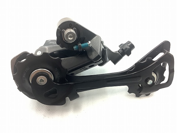 リアディレイラー　RD-R2000　GS　CLARIS　8s