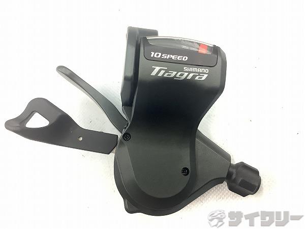 シフター　SL-4700　TIAGRA　10s　※右のみ