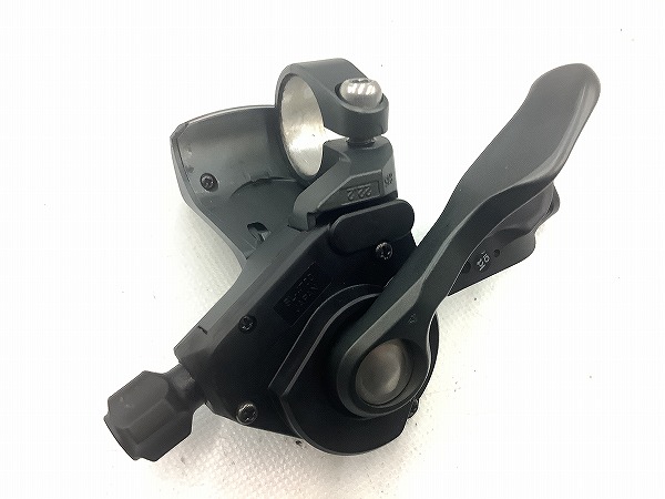 シフター　SL-4700　TIAGRA　10s　※右のみ