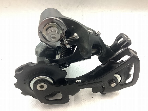 リアディレイラー　RD-4700　TIAGRA　10s