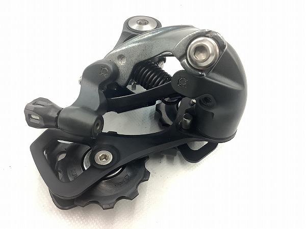 リアディレイラー　RD-4700　TIAGRA　10s