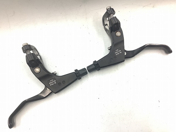 ブレーキレバー　BL-T610　DEORE