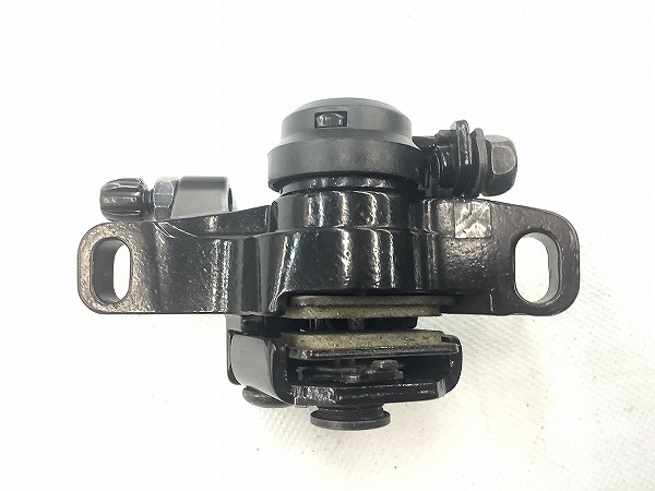 メカニカルディスクキャリパー　BR-M375