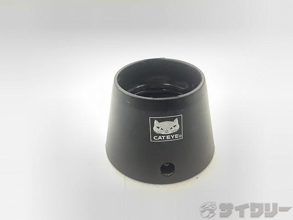 急速充電クレードル CRA-001