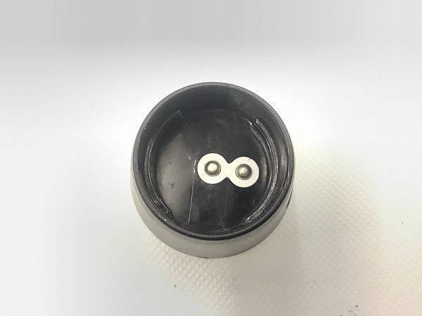 急速充電クレードル CRA-001