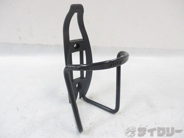 ボトルケージ ブラック