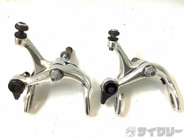 ブレーキキャリパー 105 BR-1050 ※シューなし