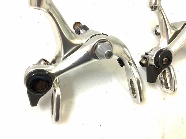 ブレーキキャリパー 105 BR-1050 ※シューなし