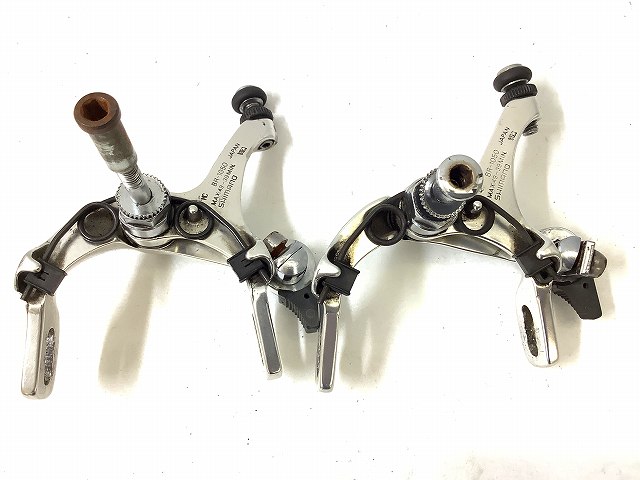 ブレーキキャリパー 105 BR-1050 ※シューなし