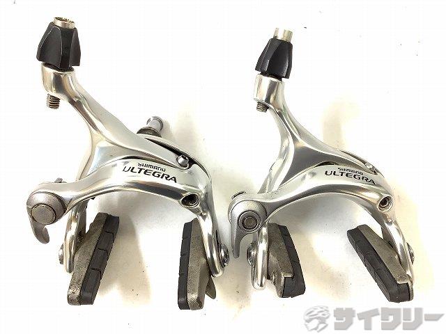 ブレーキキャリパー ULTEGRA BR-6600