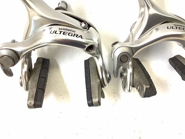 ブレーキキャリパー ULTEGRA BR-6600